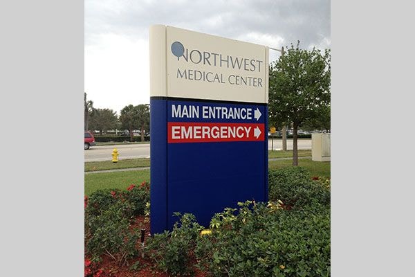  - Image360-Lauderhill-MonumentSigns-Healthcare